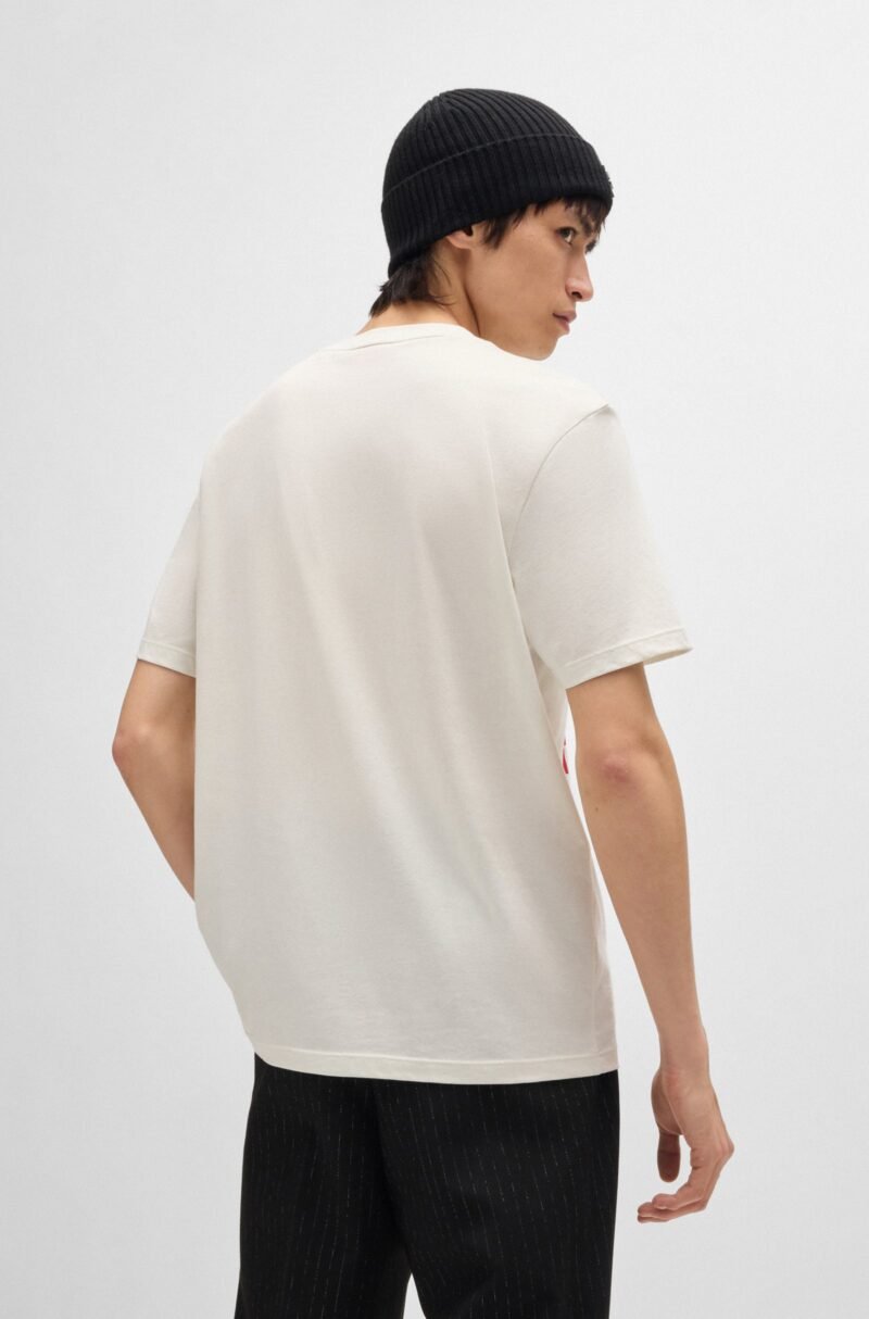 Dayaking - Image 3
