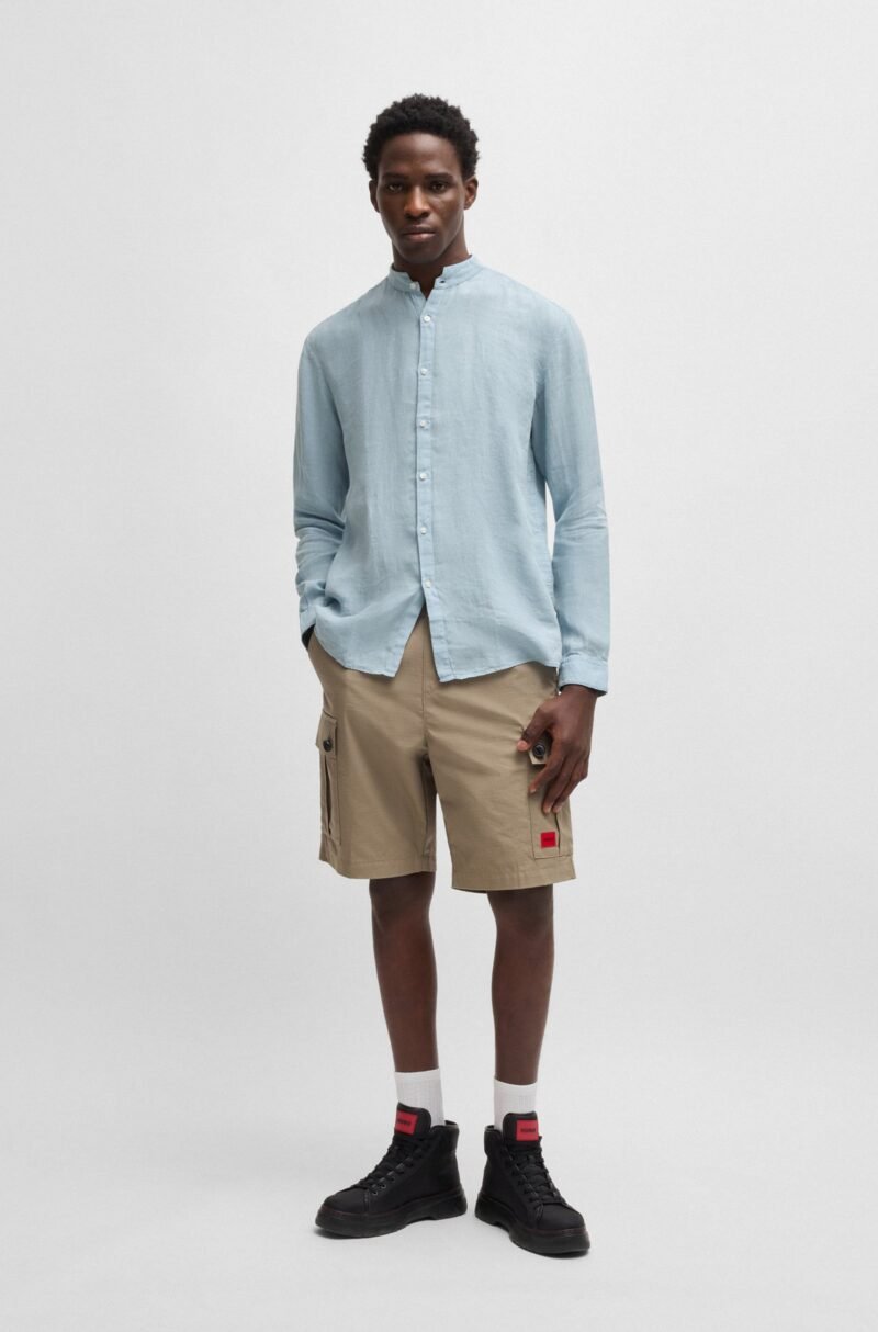 Elvory - Image 7