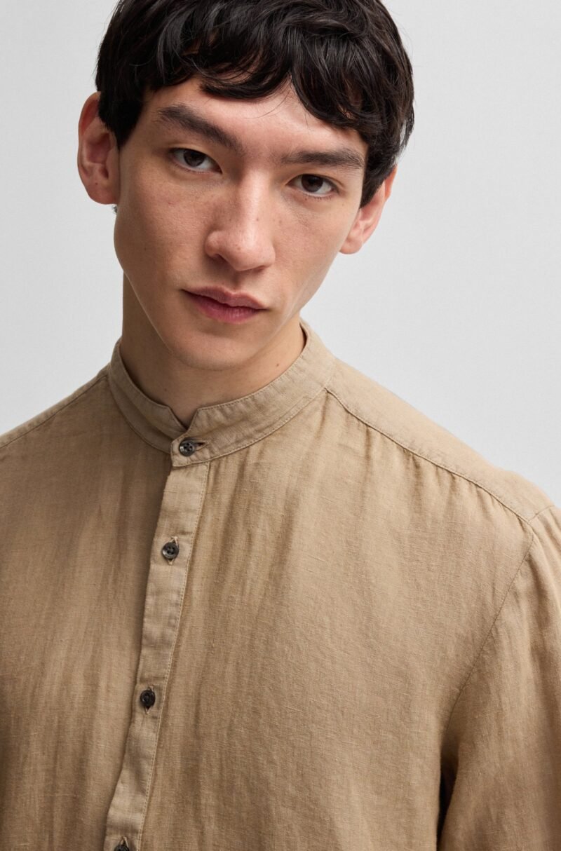 Elvory - Image 4