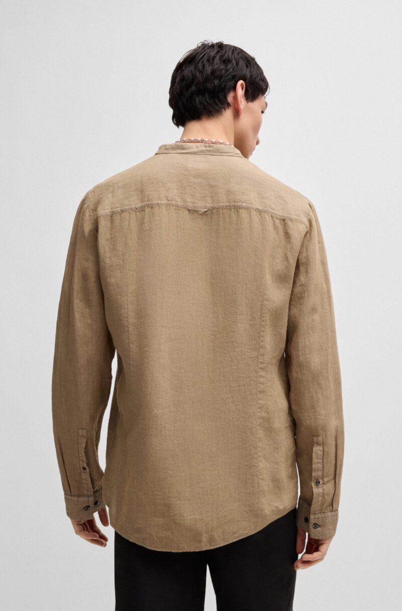 Elvory - Image 5