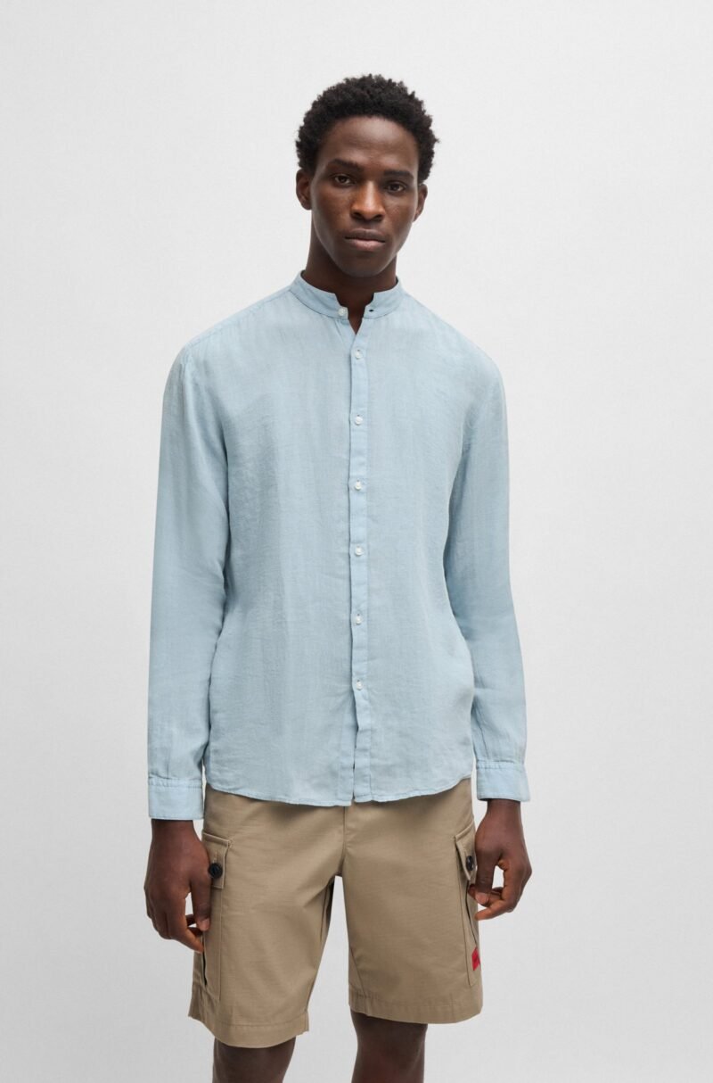 Elvory - Image 8