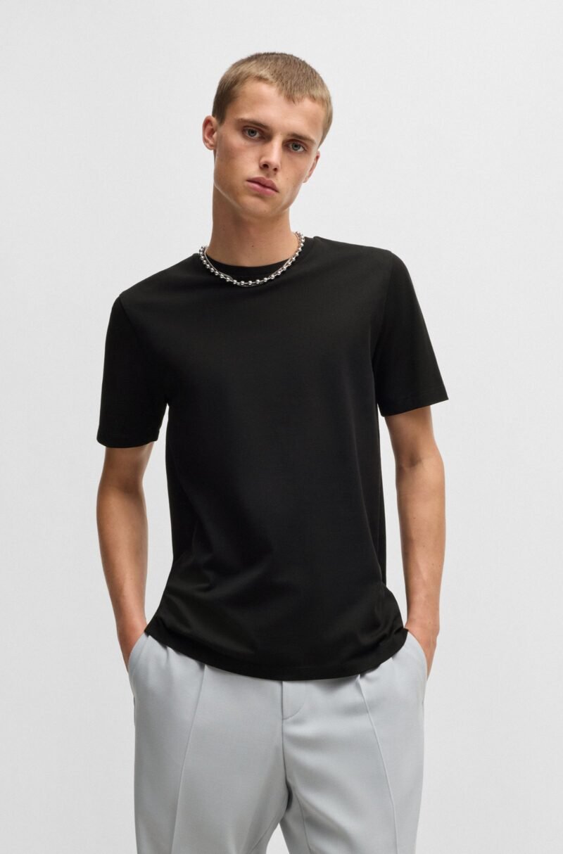 Dimerstee - Image 6