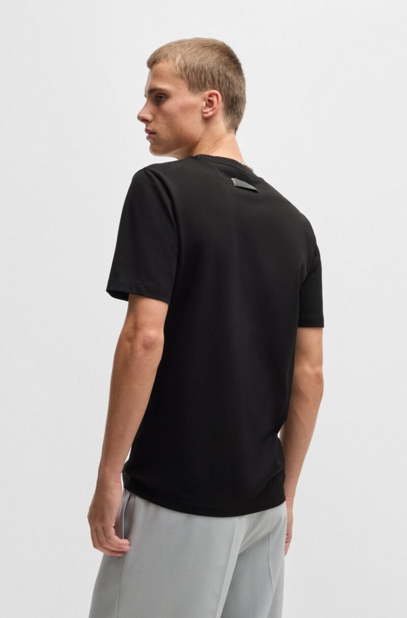 Dimerstee - Image 7