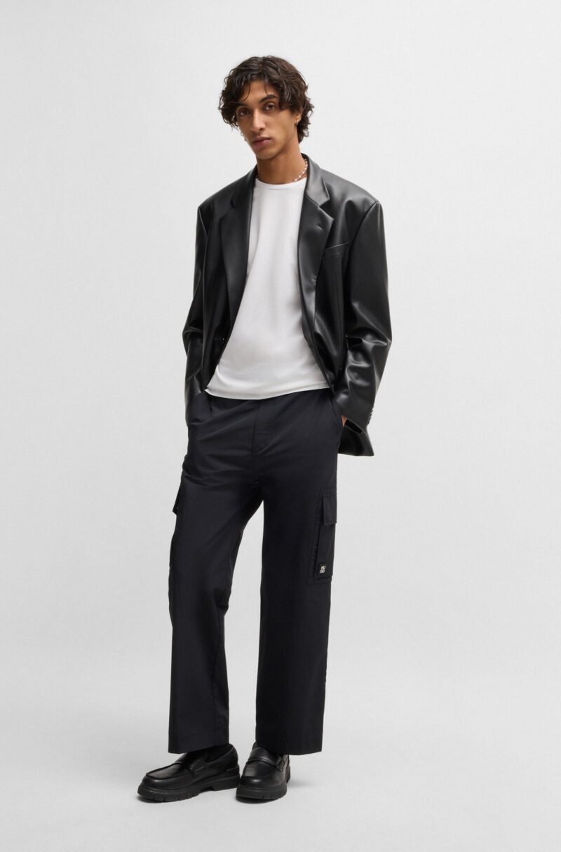 Dimerstee - Image 5