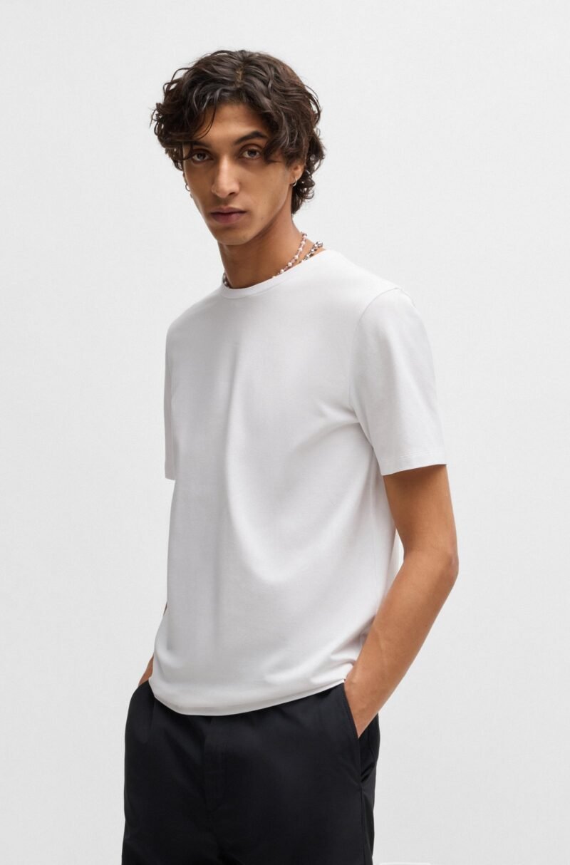 Dimerstee - Image 12