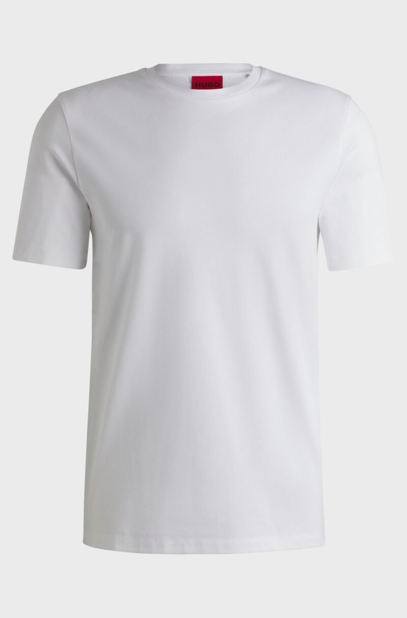 Dimerstee - Image 13