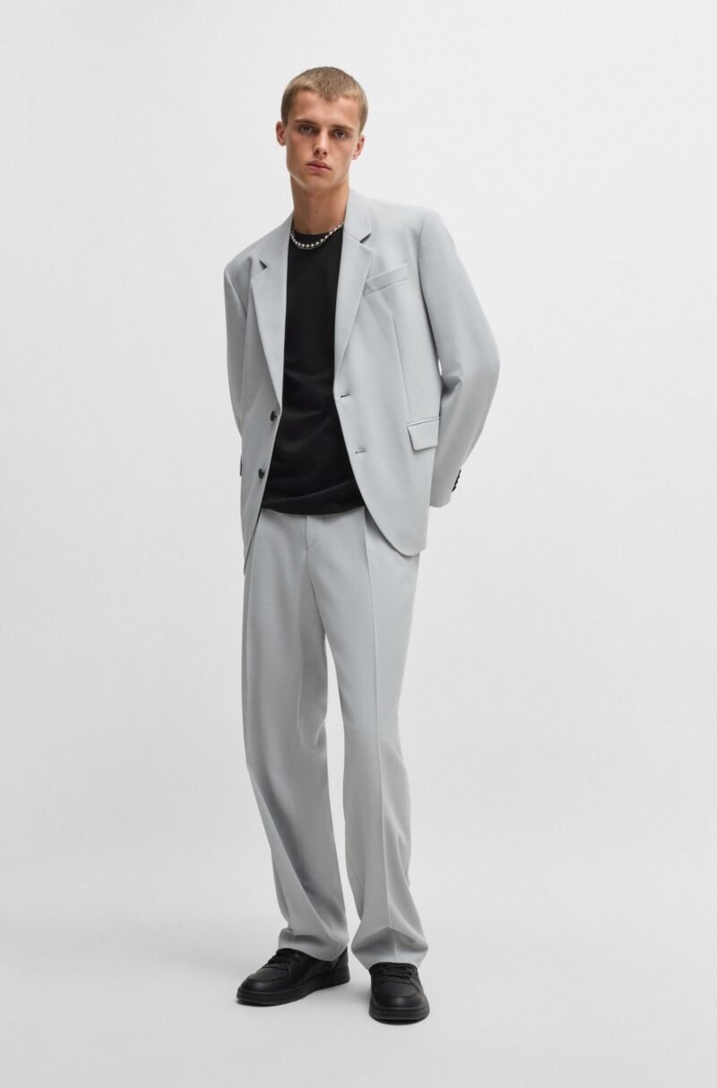 Dimerstee - Image 10