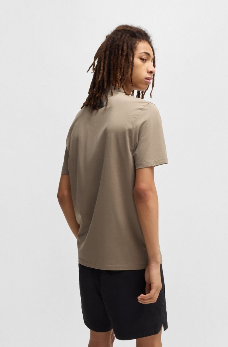 Dimersom - Image 4