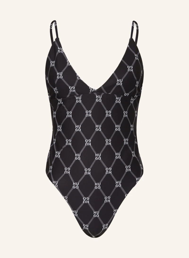 Helena swimsuit - Image 2
