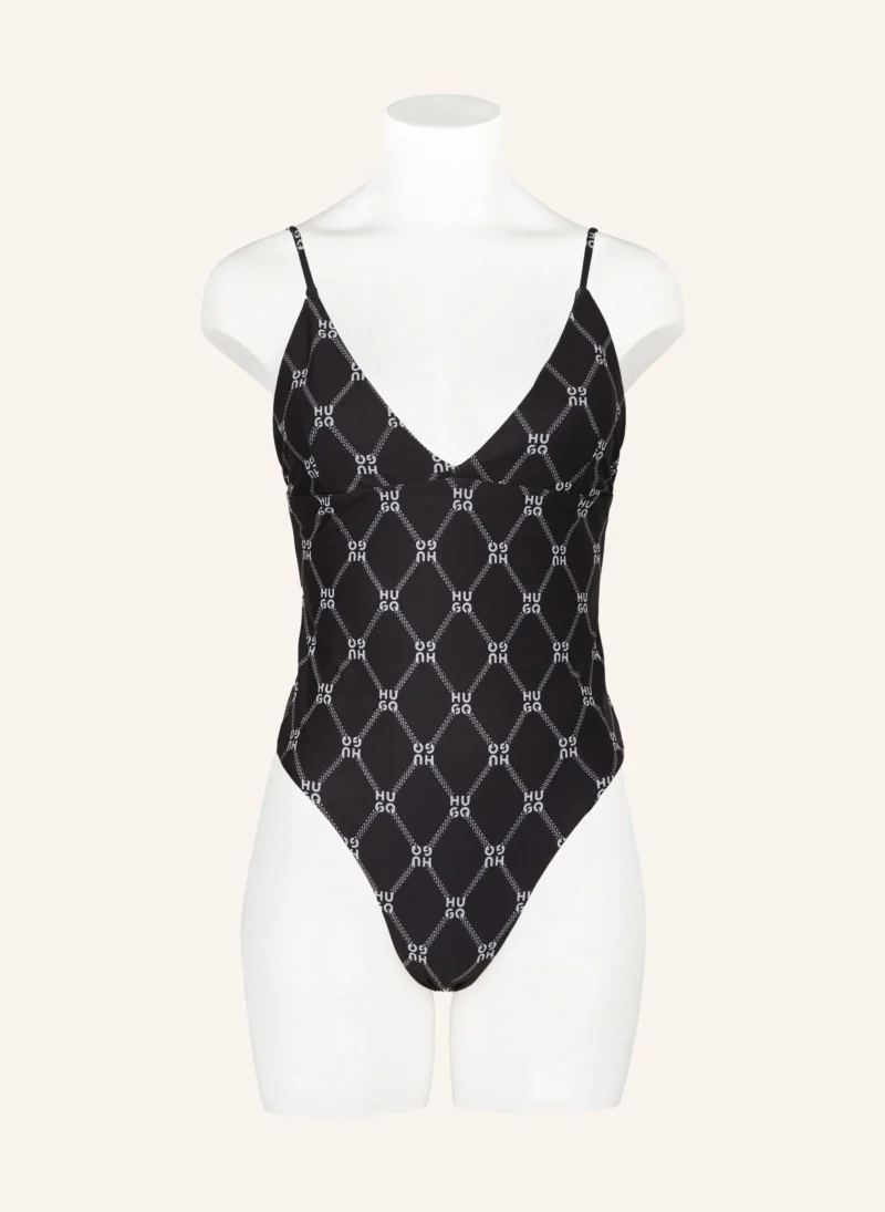 Helena swimsuit - Image 3