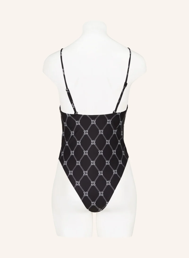 Helena swimsuit - Image 4
