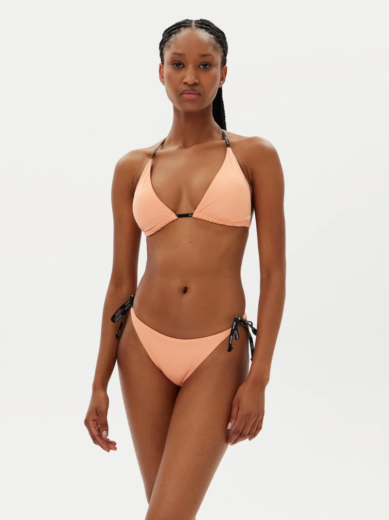 PURE_SIDE TIE - Image 7