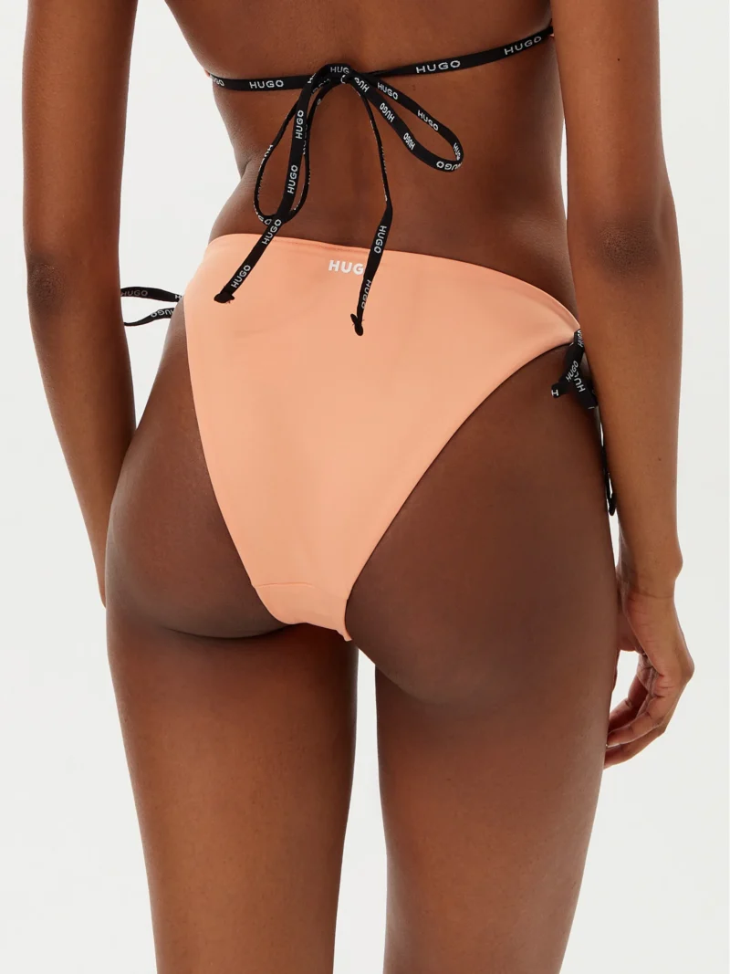 PURE_SIDE TIE - Image 8