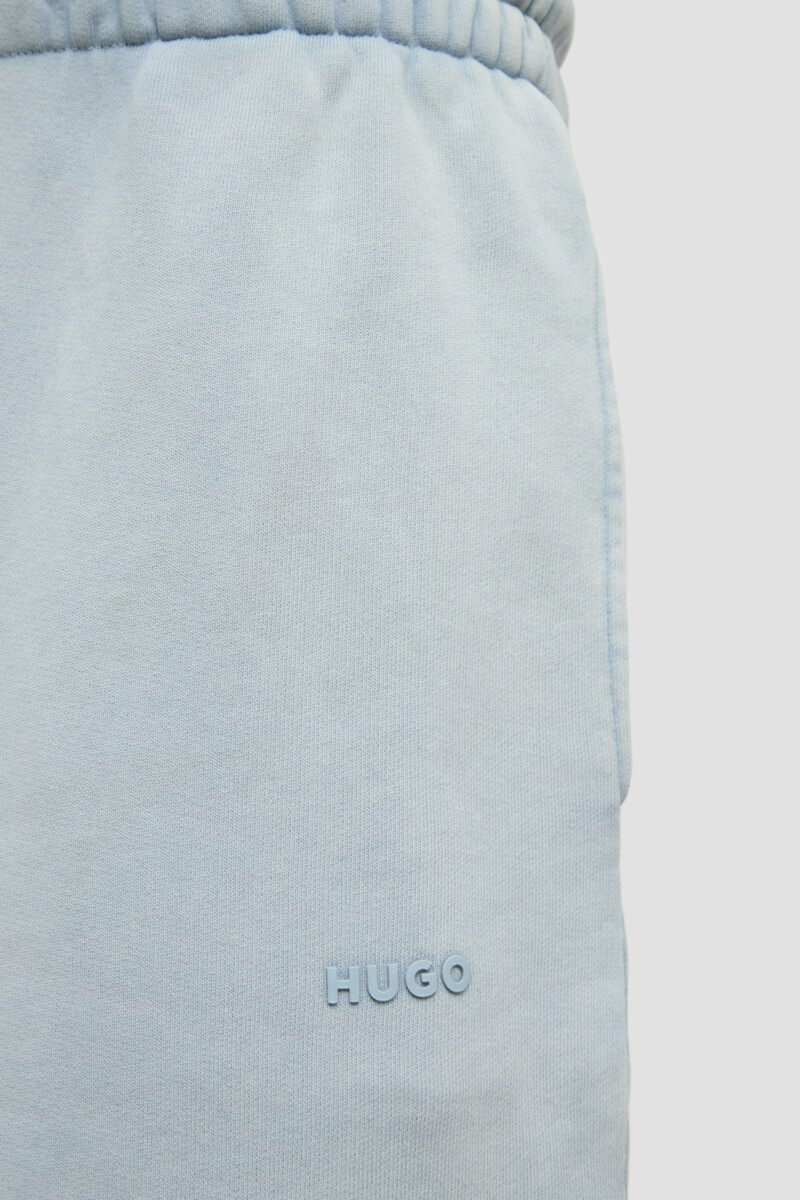 Dupaly - Image 8