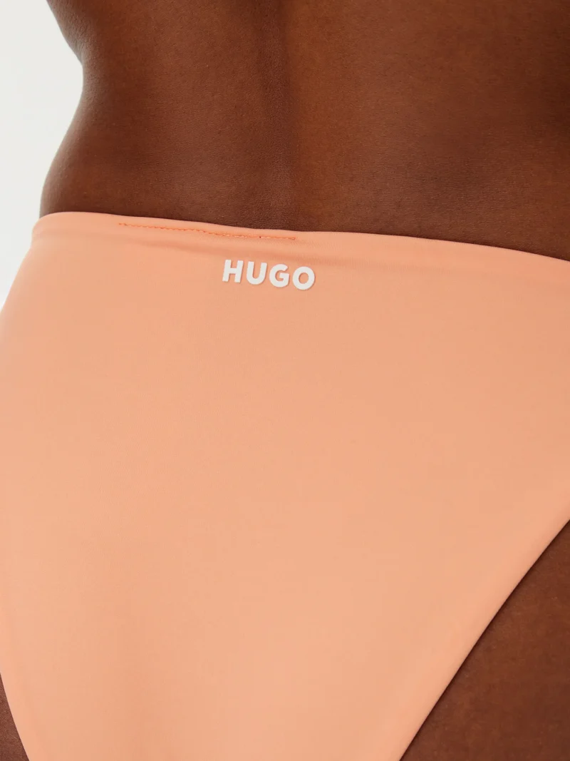 PURE_SIDE TIE - Image 9