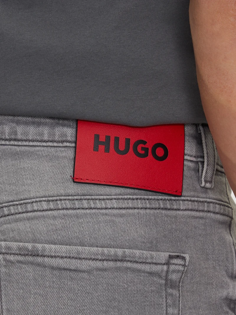 HUGO 634/S - Image 6