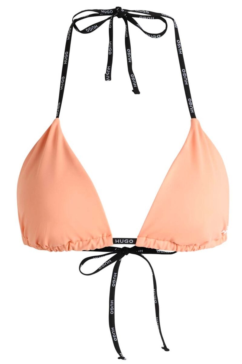 PURE_TRIANGLE - Image 6