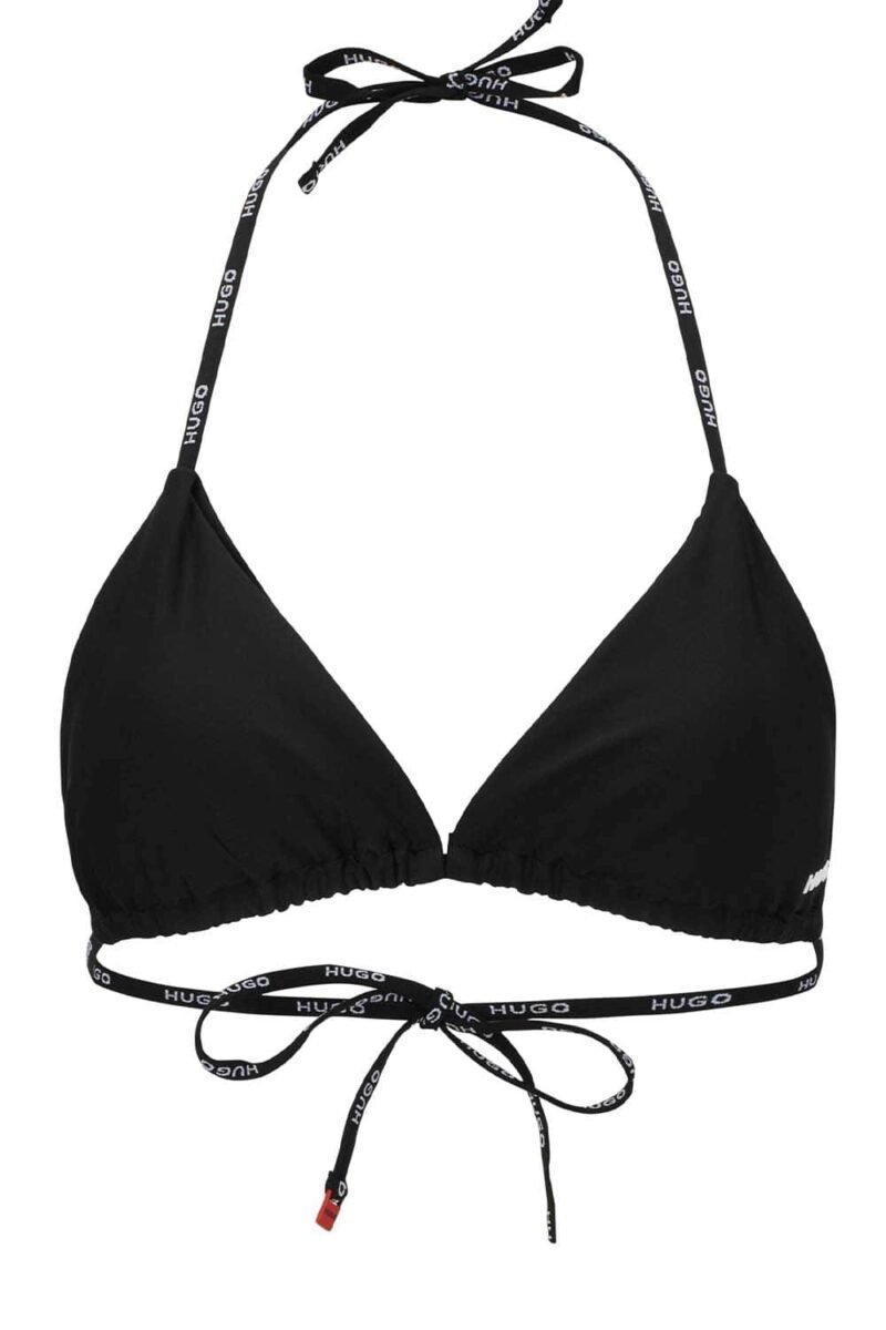 PURE_TRIANGLE - Image 2