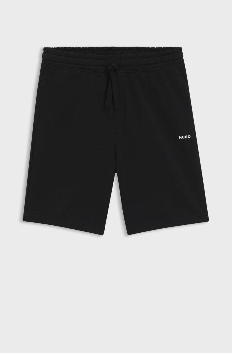 Dayono - Image 4
