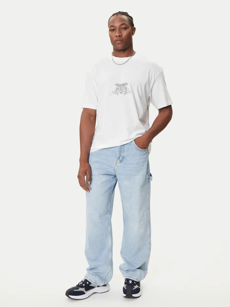 Duarms - Image 5