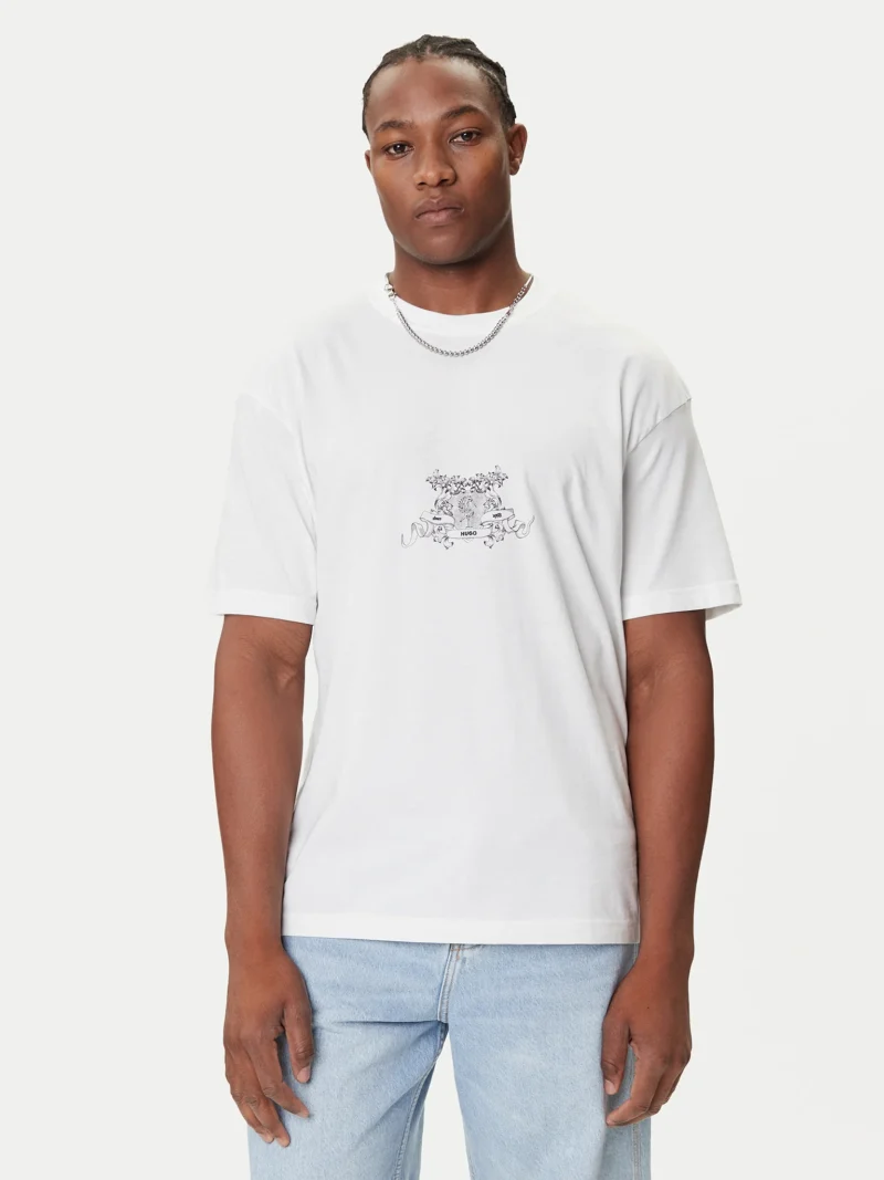 Duarms - Image 6