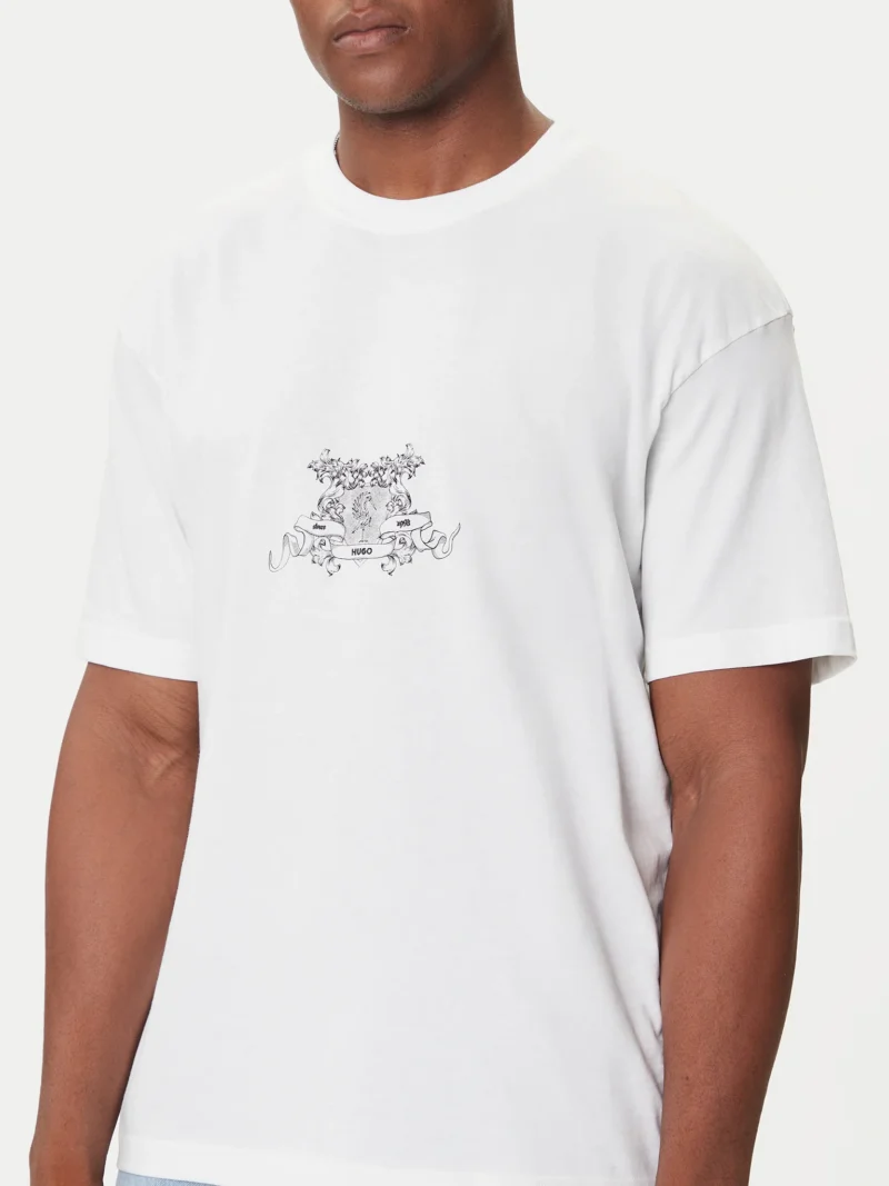 Duarms - Image 8