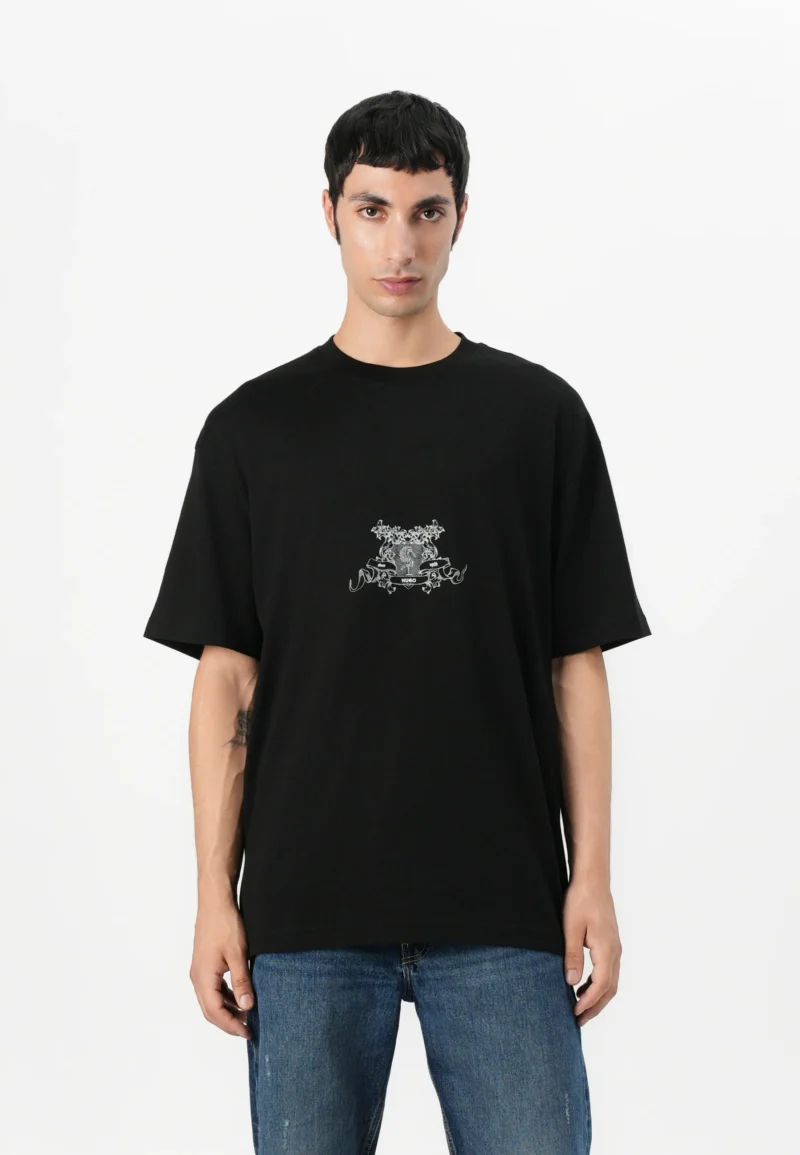 Duarms - Image 2