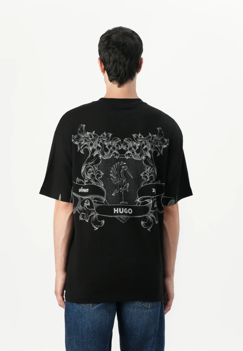 Duarms - Image 3