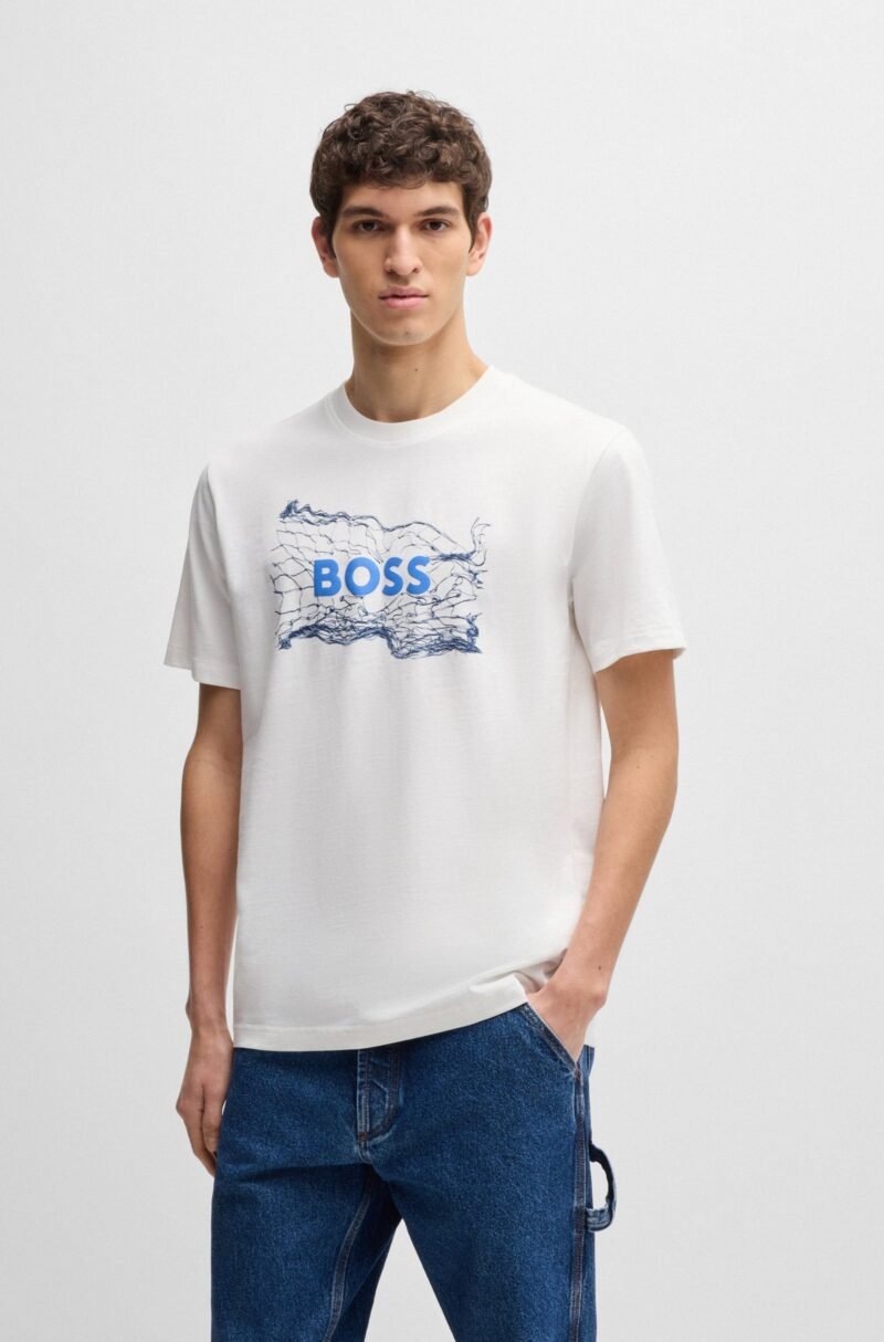 Te_logospace - Image 3