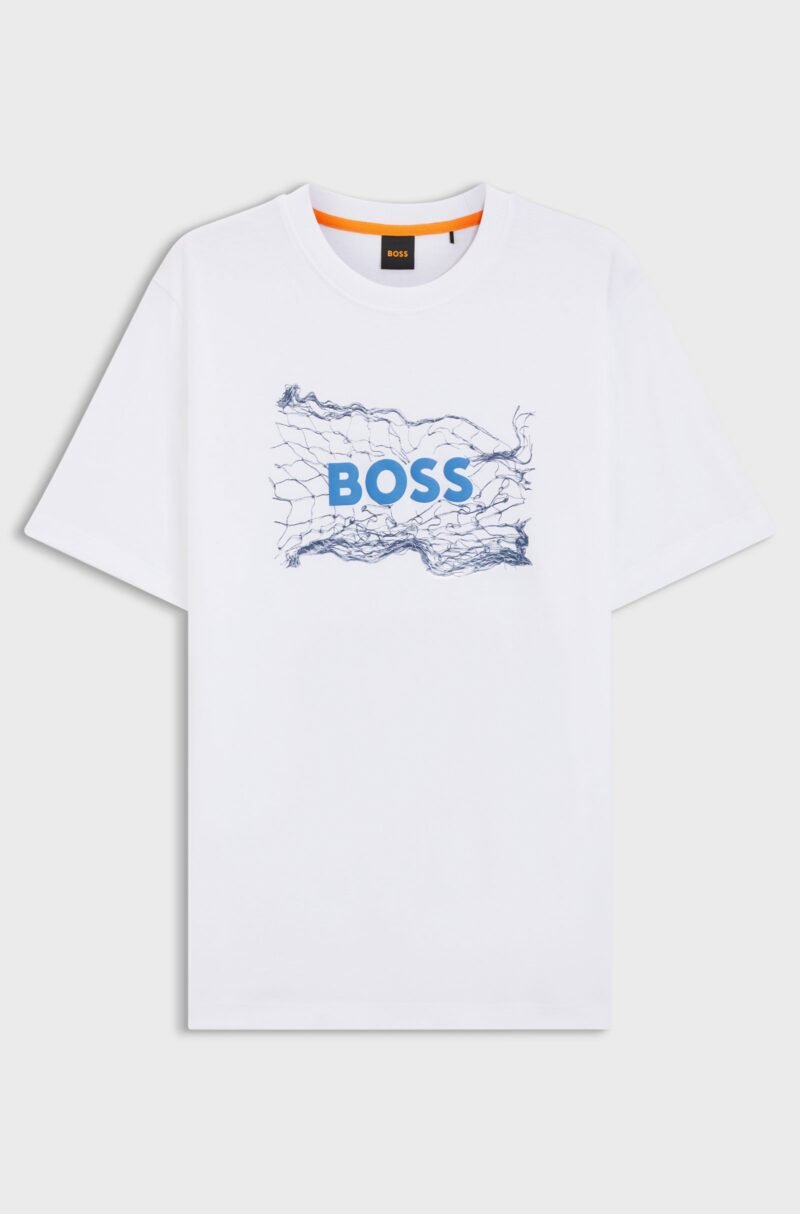 Te_logospace - Image 5