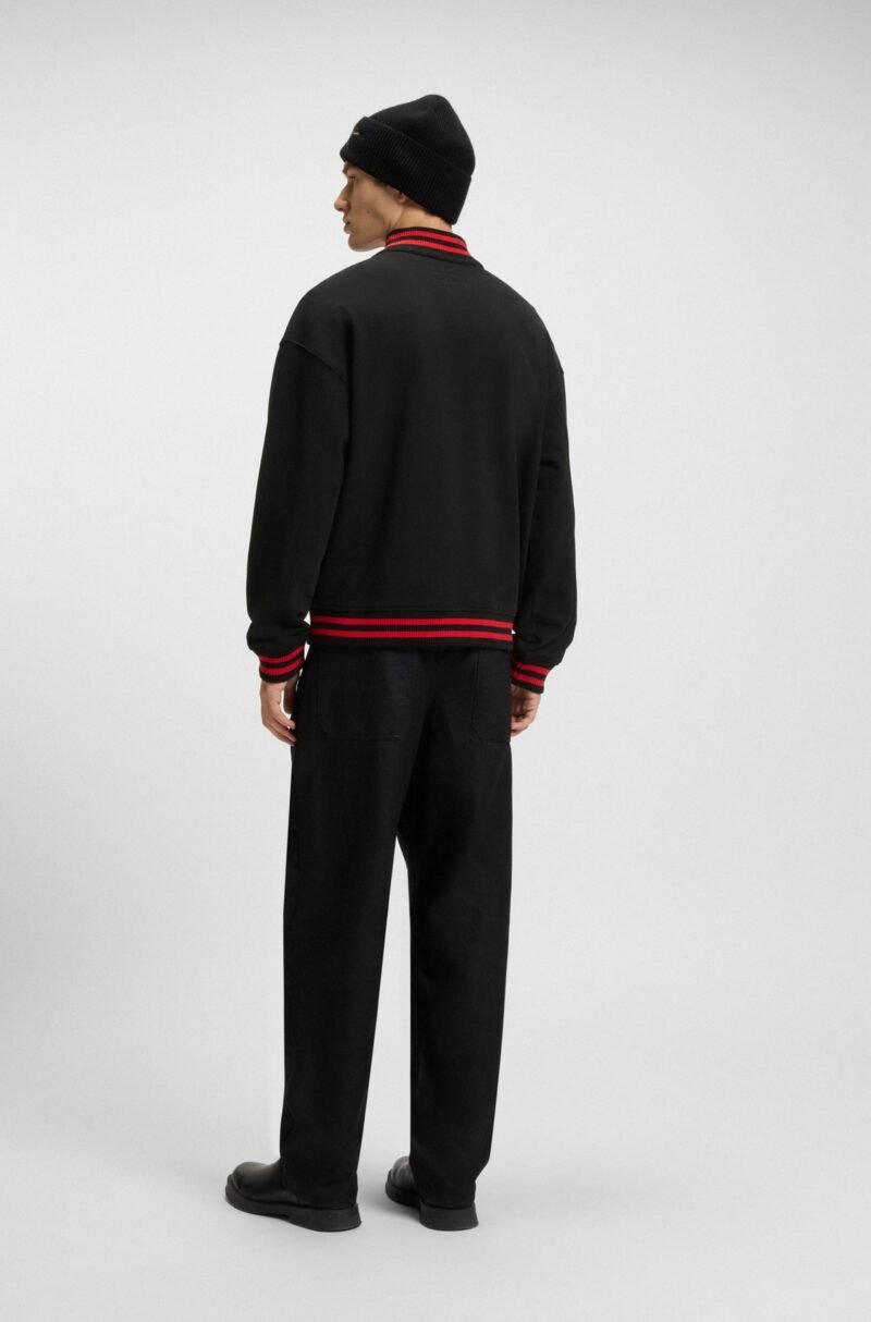 Dugbyzip - Image 3