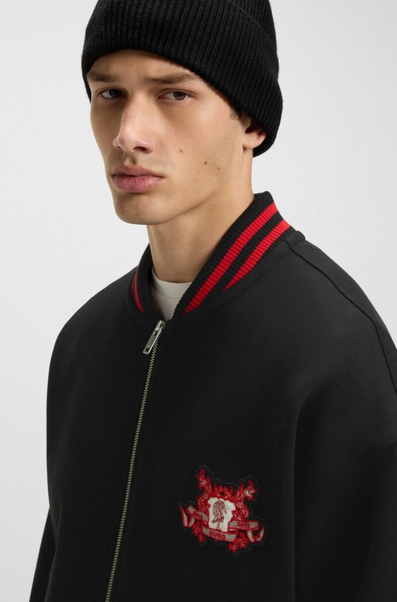 Dugbyzip - Image 4