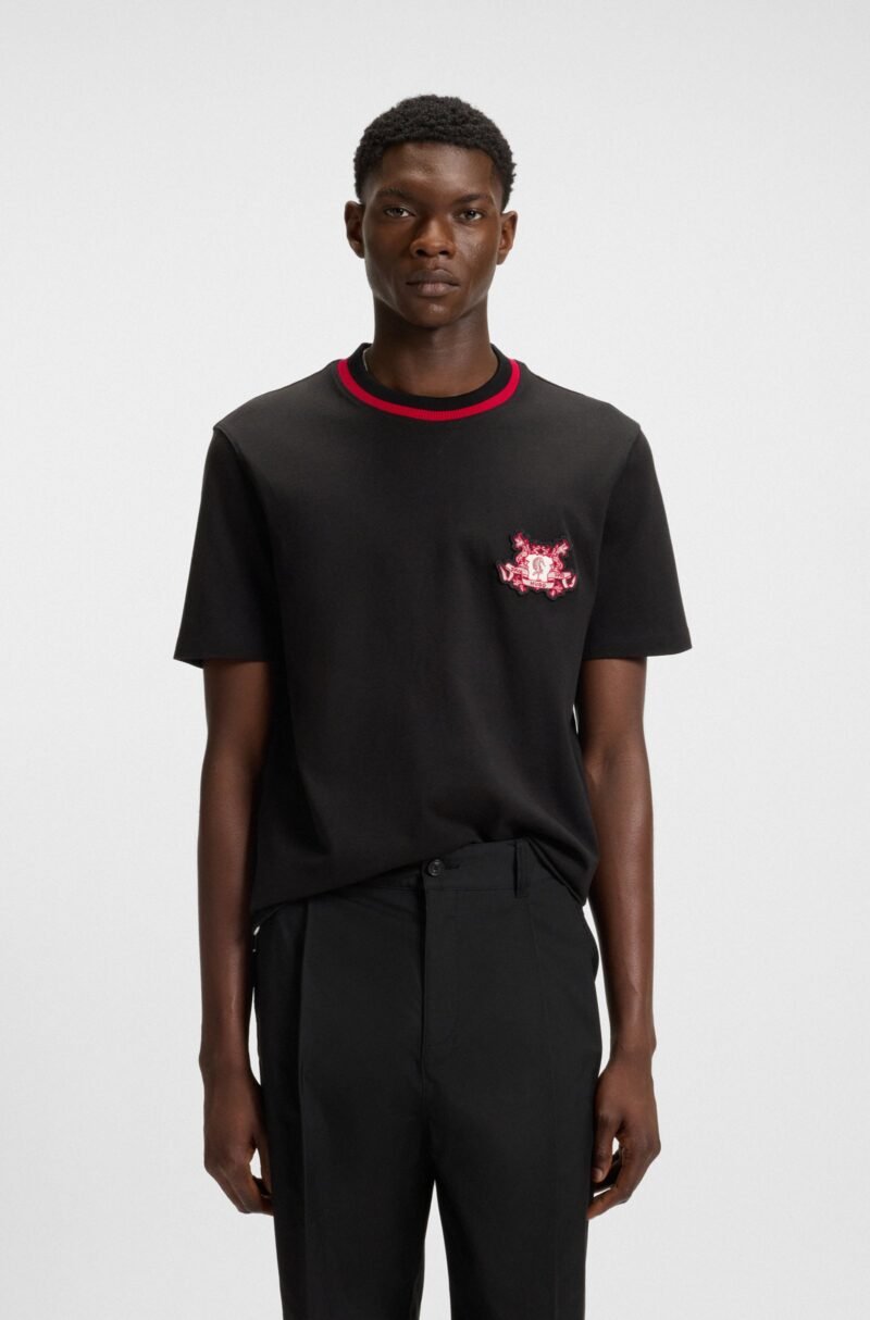 Dugbytee - Image 2