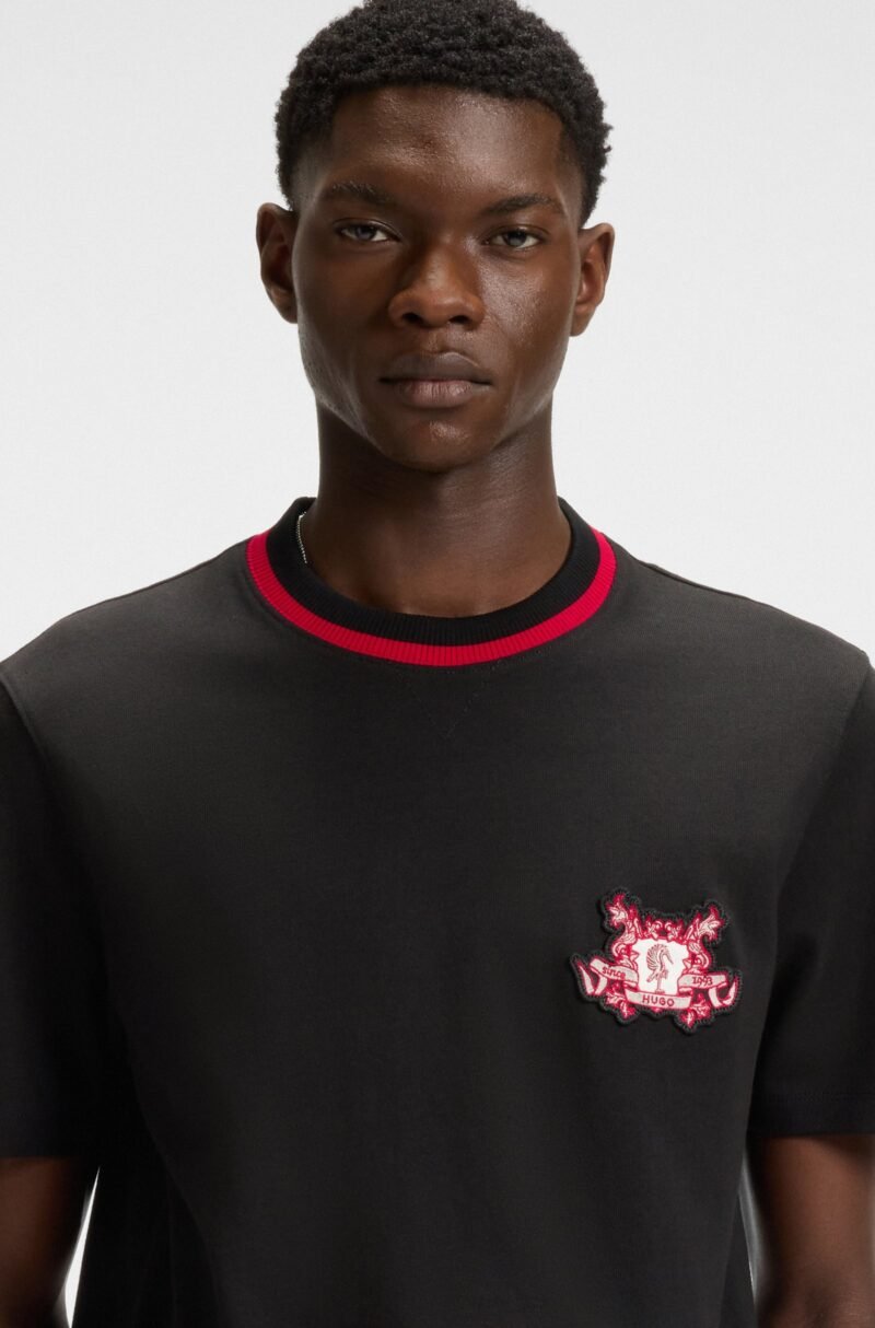 Dugbytee - Image 3