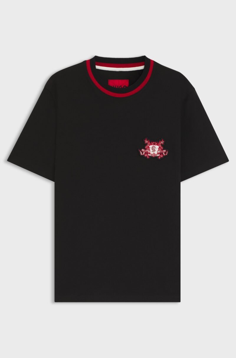 Dugbytee - Image 5