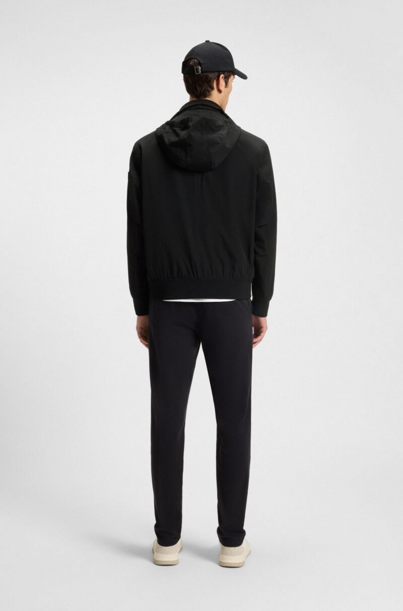 Ohice - Image 2