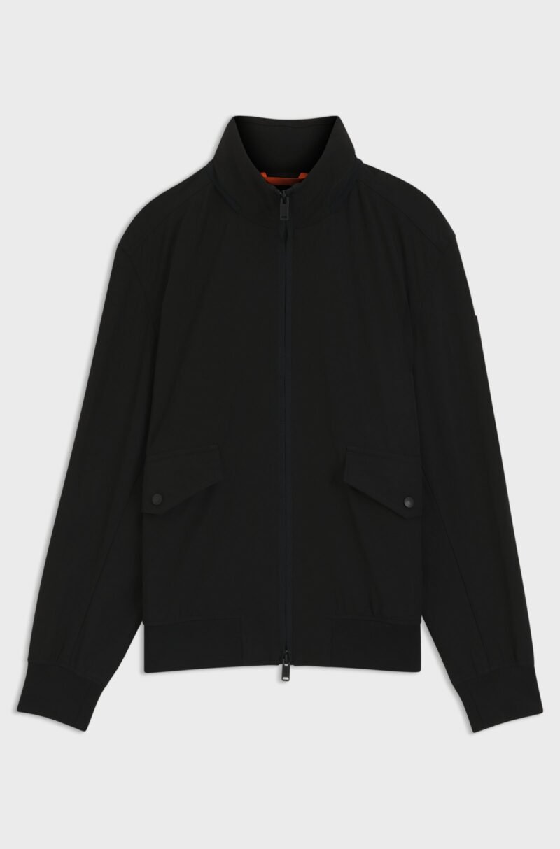 Ohice - Image 6