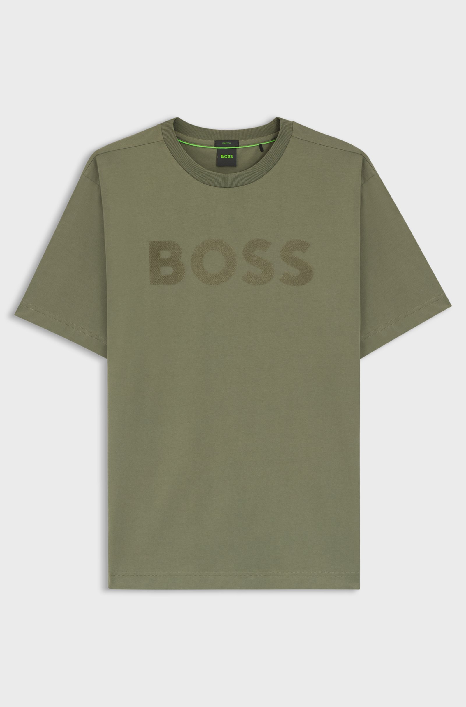 TS_Iconic Logo - Image 9