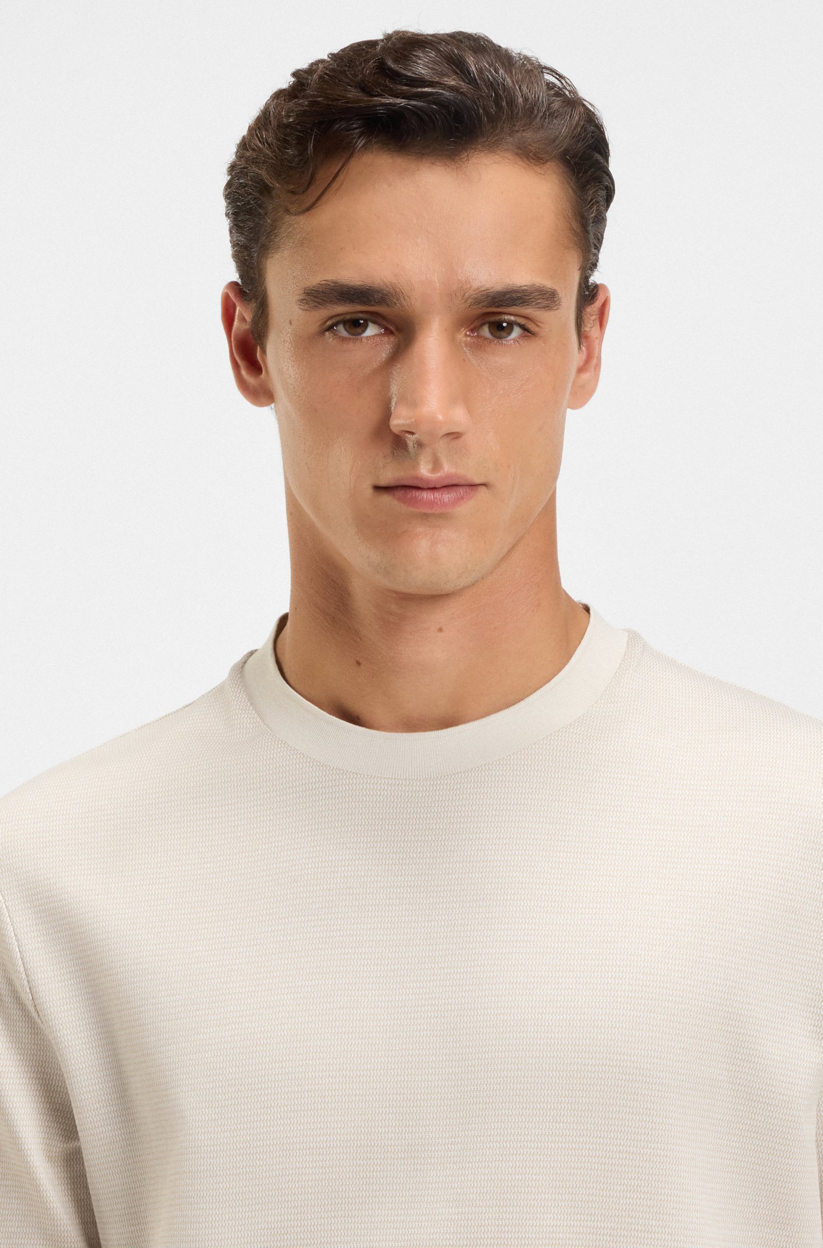 H-Thompson 432 - Image 7