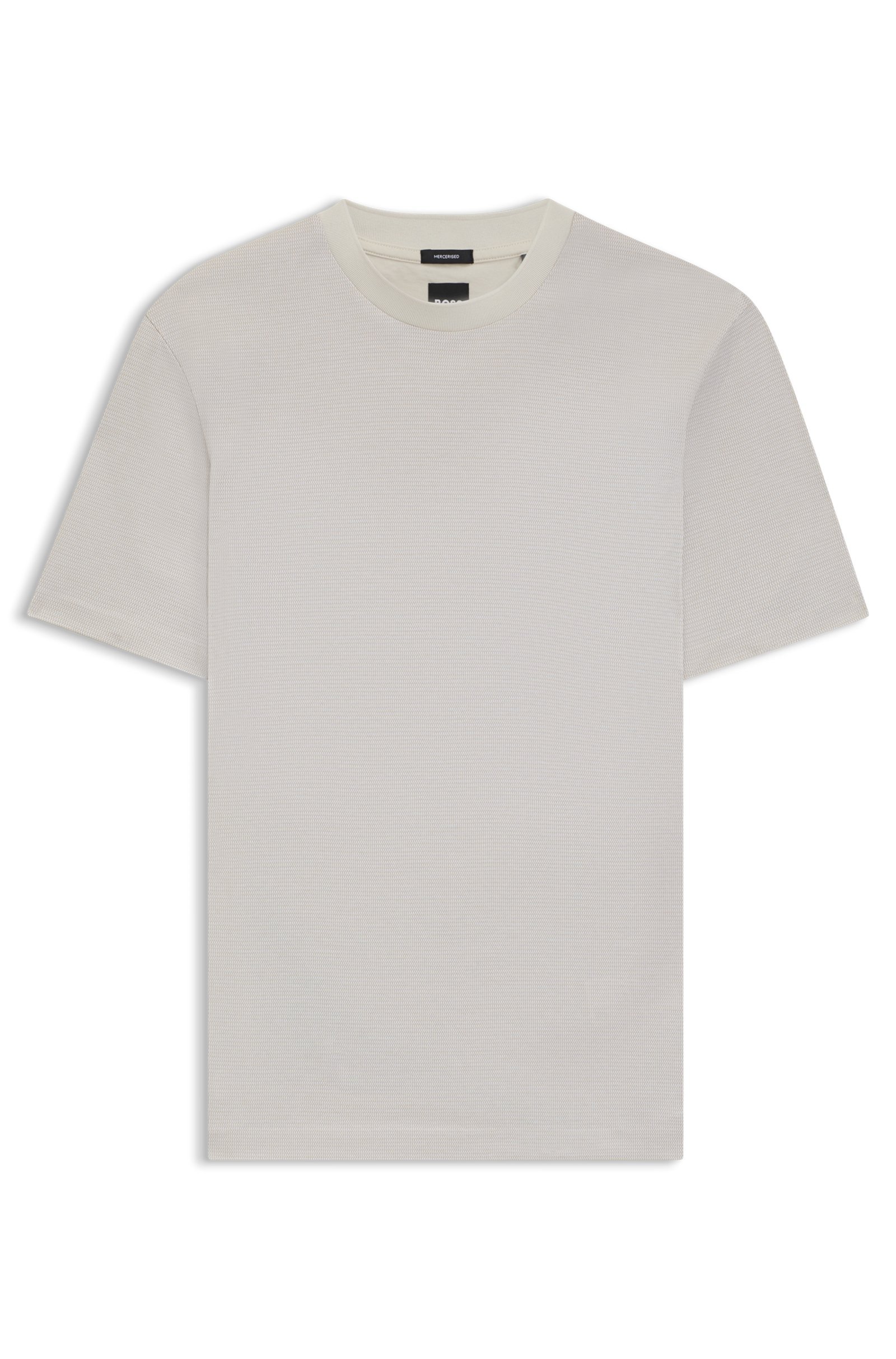 H-Thompson 432 - Image 8