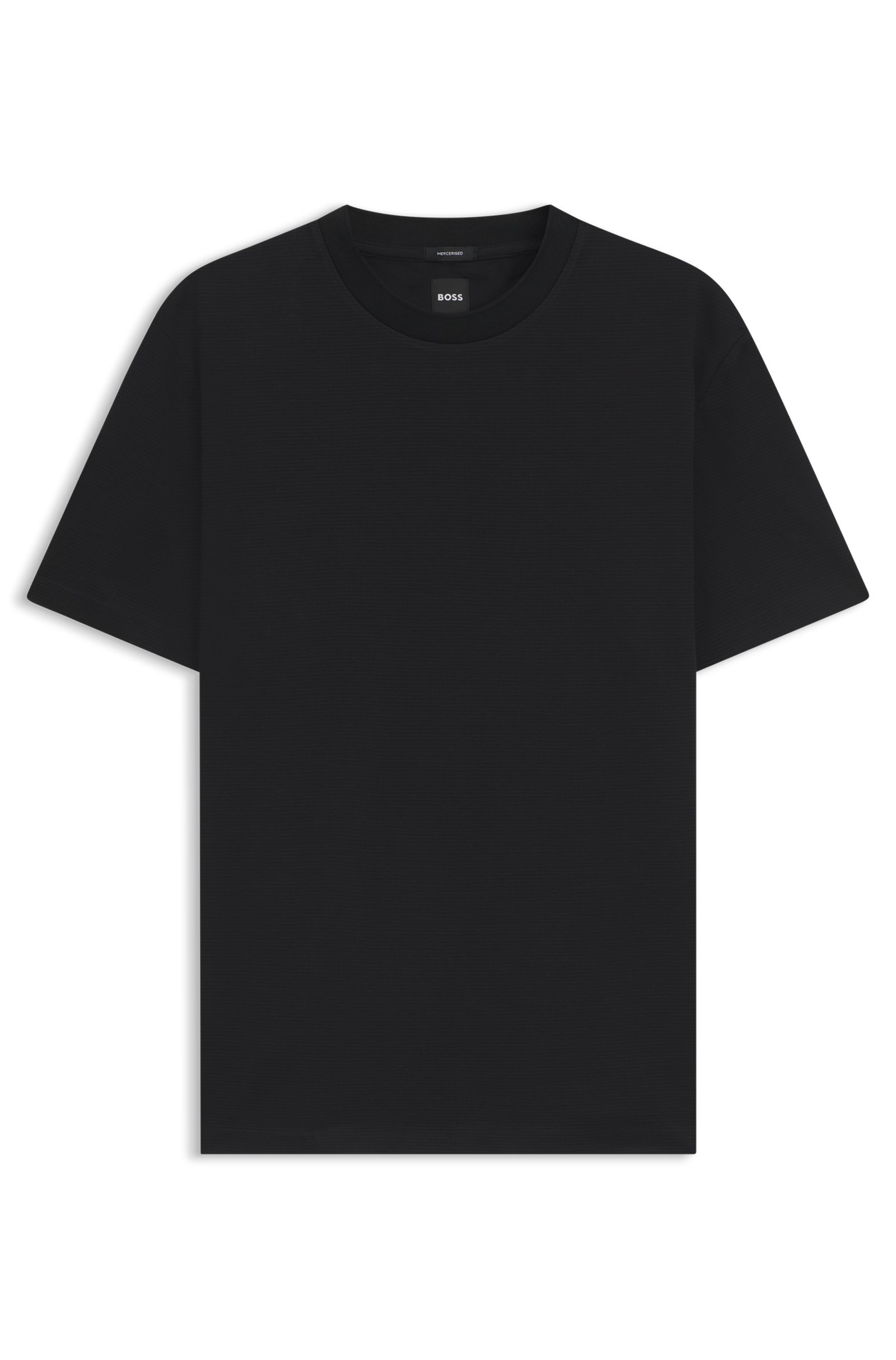 H-Thompson 432 - Image 11