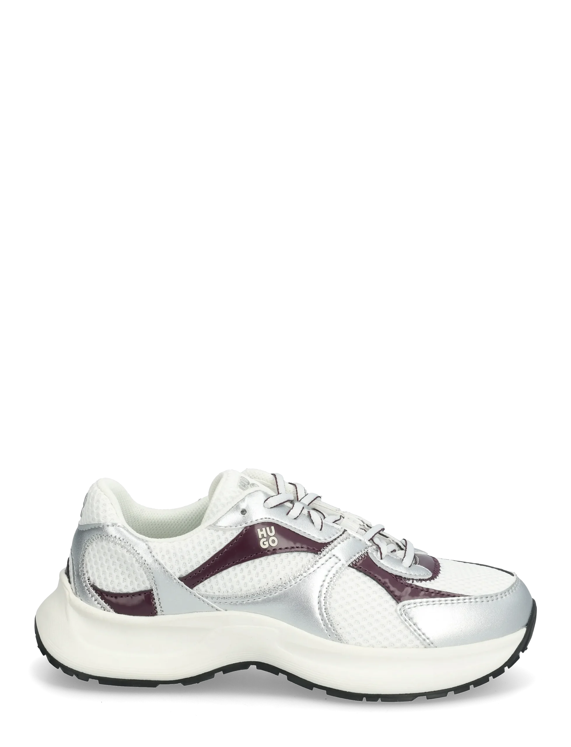 Starlit_Runn_mepusl - Image 5