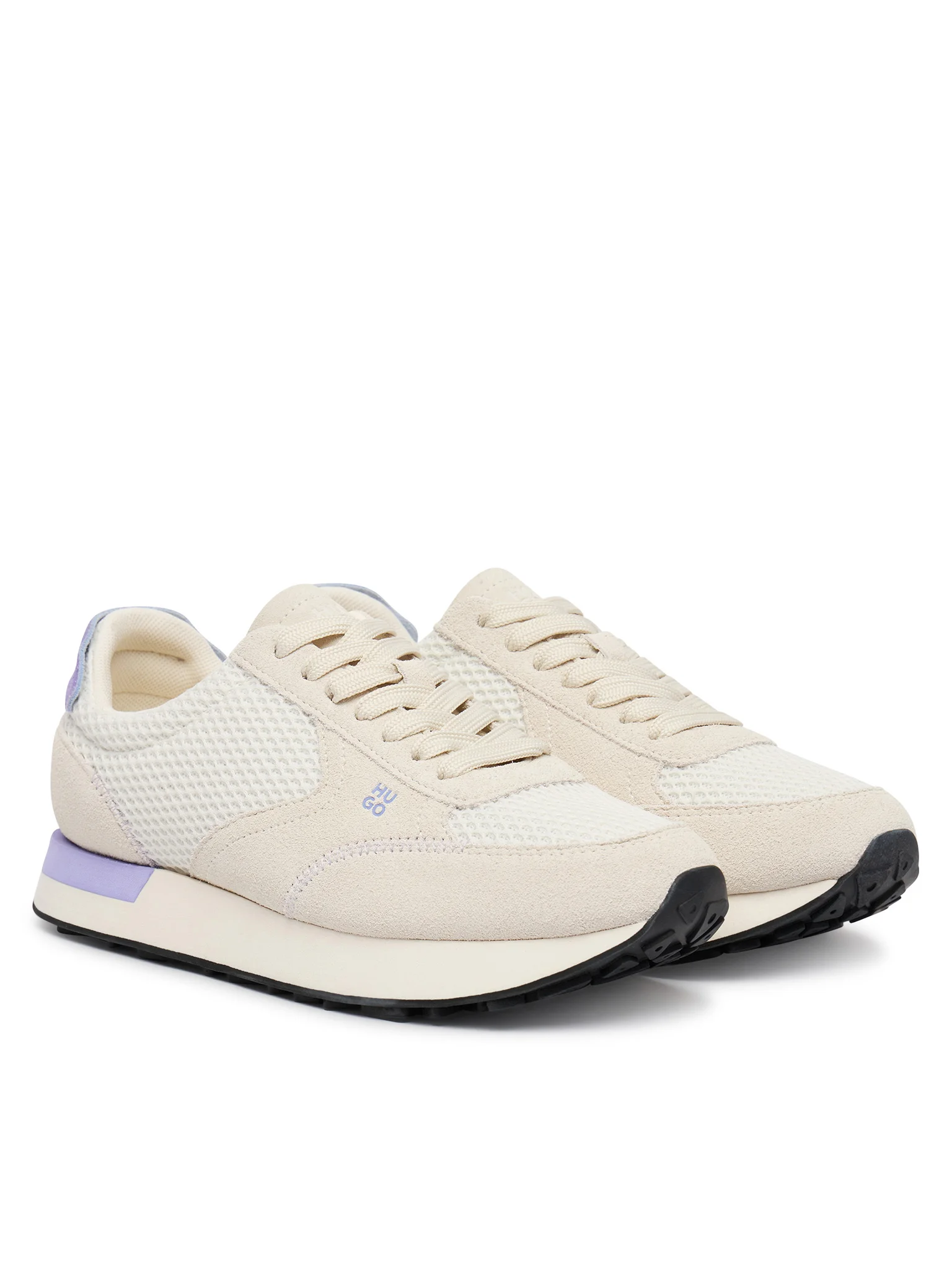 Kiria_Tenn_mesd - Image 2