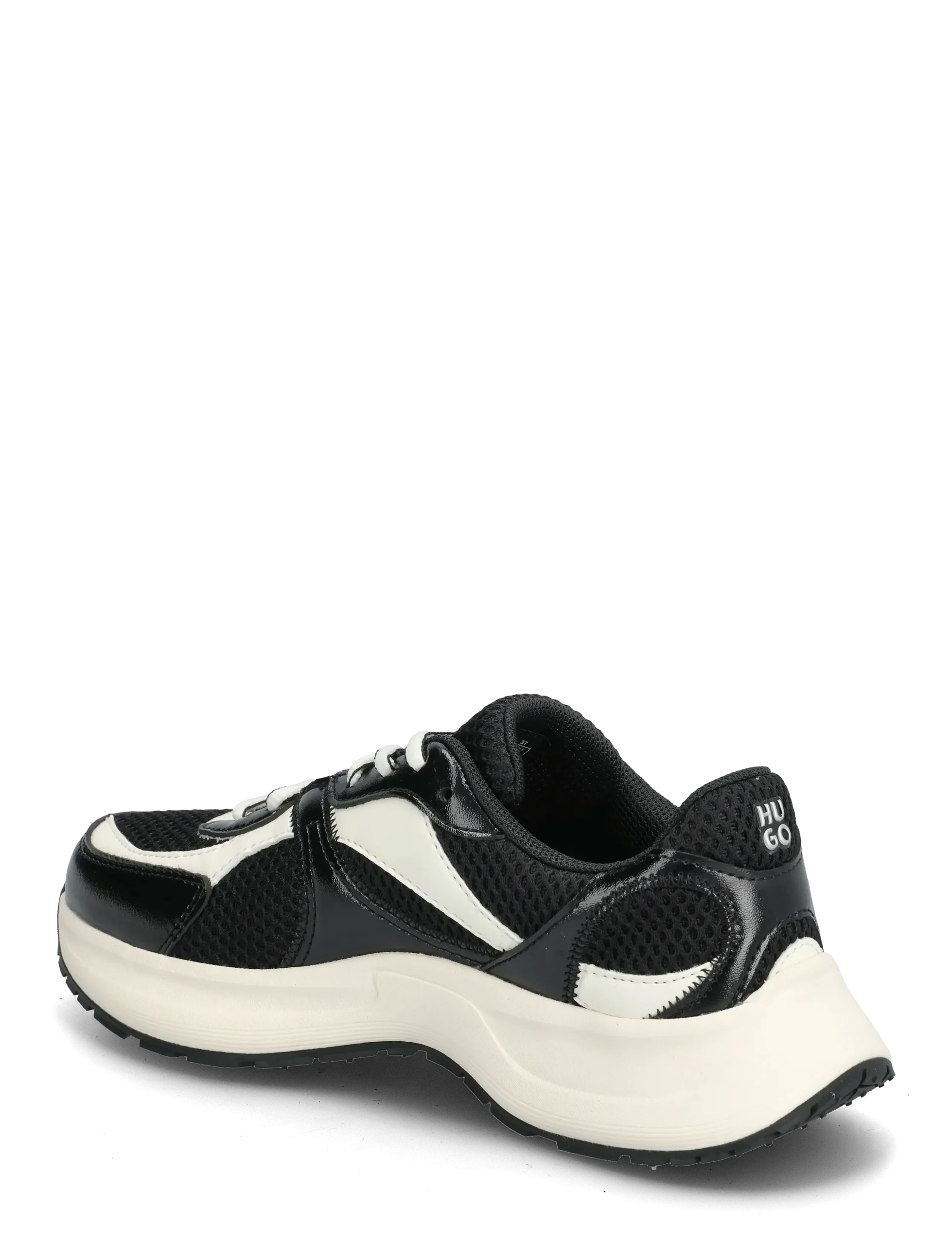 Starlit_Runn_mepusl - Image 2