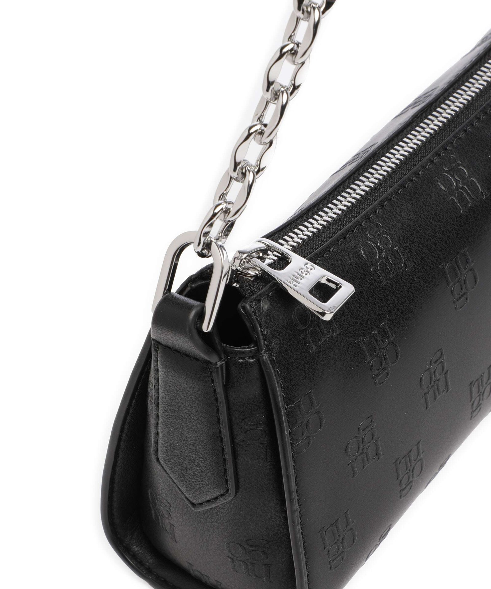 Chris 2.0 MG_Hobo SM - Image 3