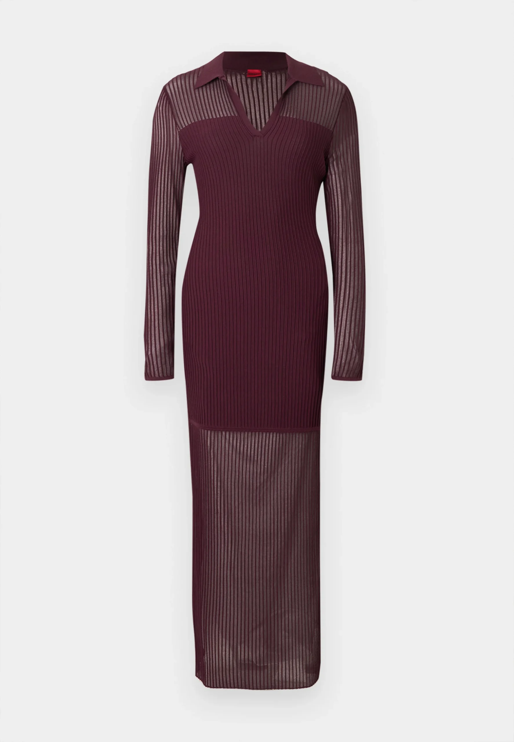 Sherstalyn - Image 3