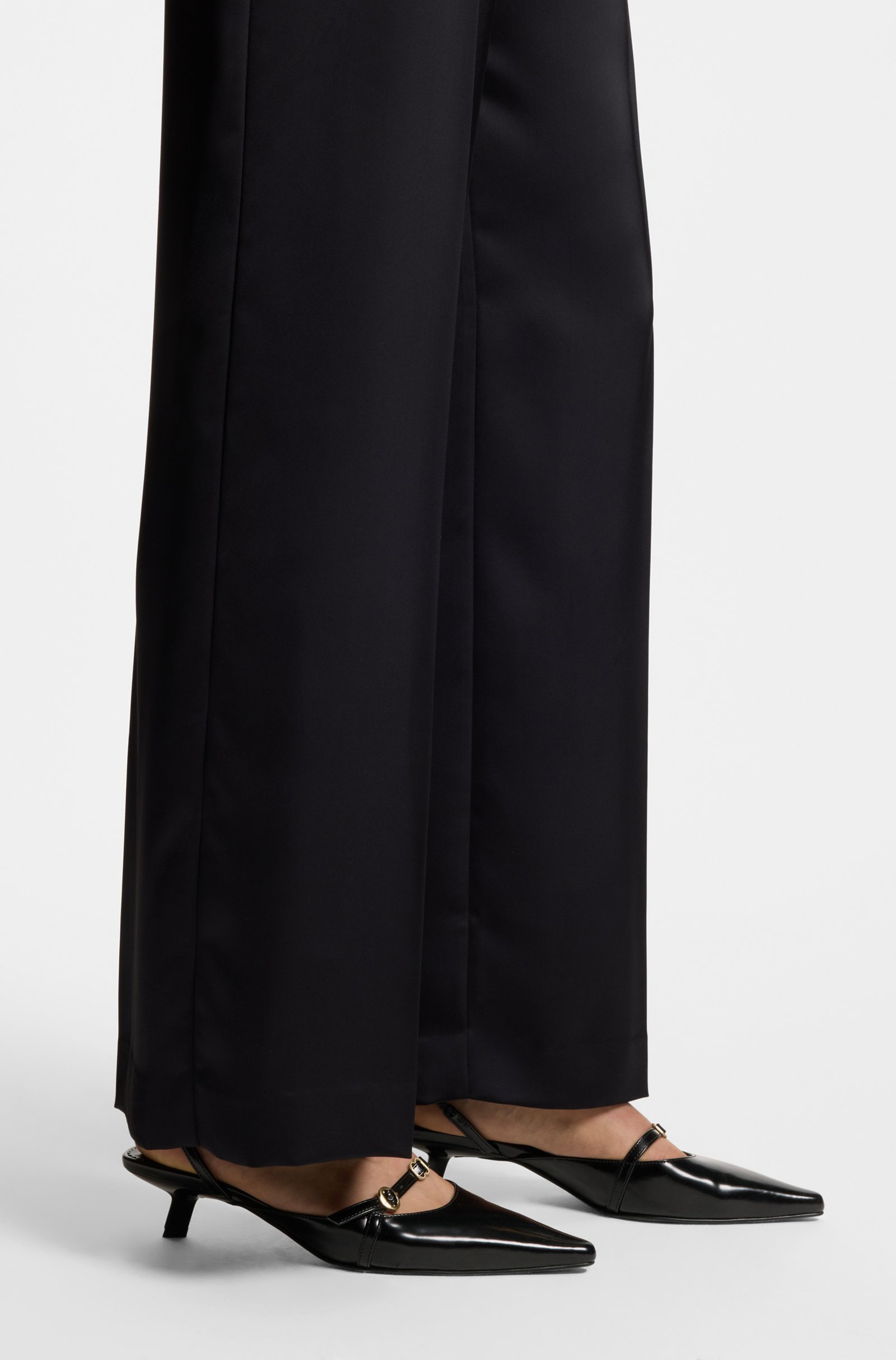 Seleny_Sling40_bkbr - Image 4