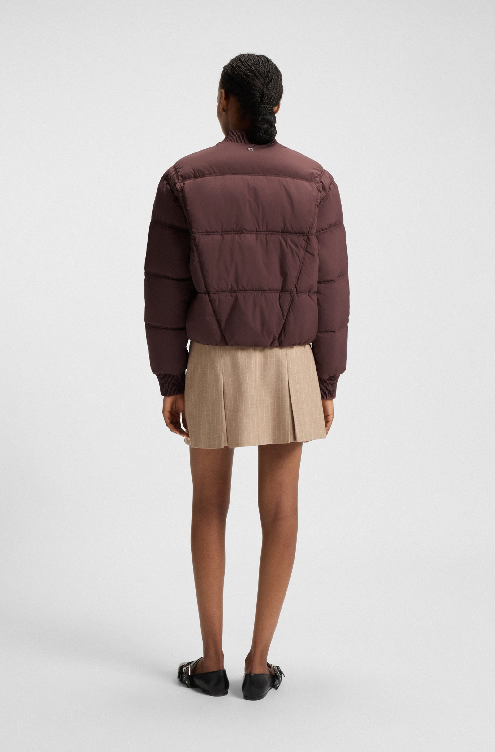 Federella-1 - Image 3