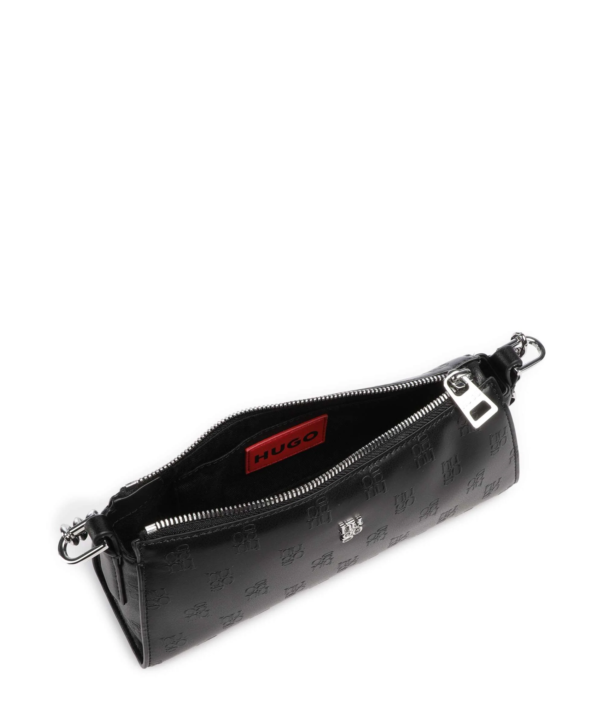 Chris 2.0 MG_Hobo SM - Image 4