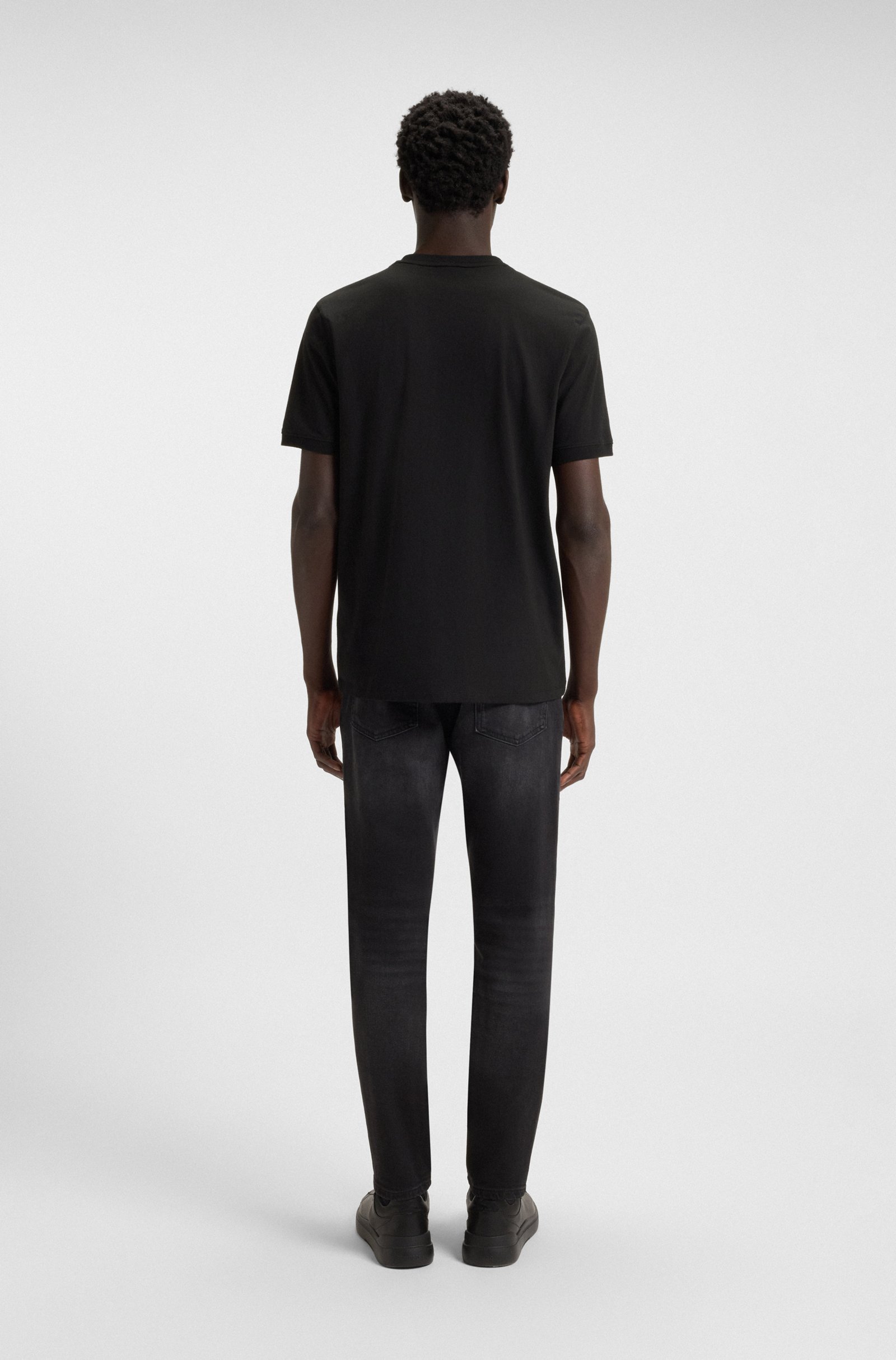 Diragolino212 - Image 4